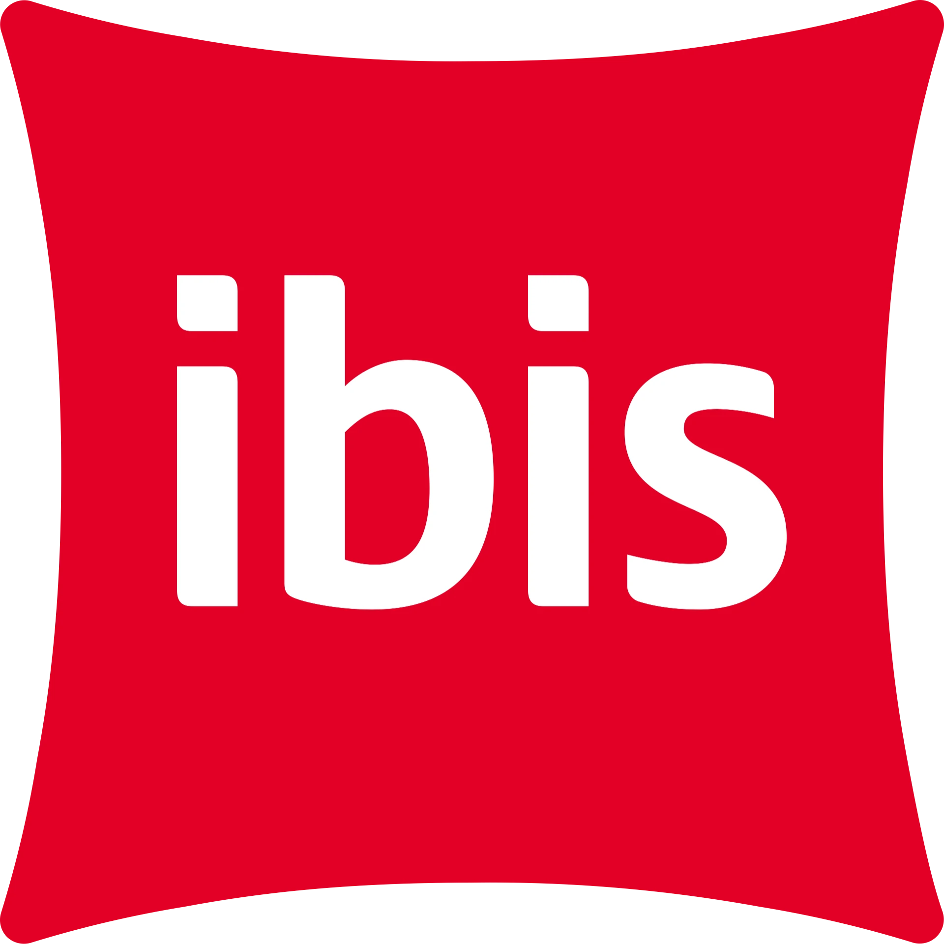 Ibis